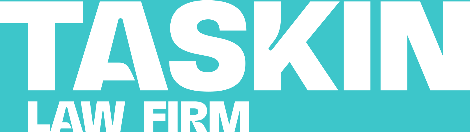 Taskin Law Firm